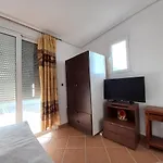 Arjana & Nelaj Apartments