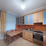 Arjana & Nelaj Apartments