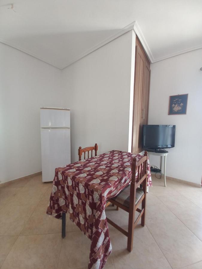 Apartament Arjana & Nelaj Ksamil