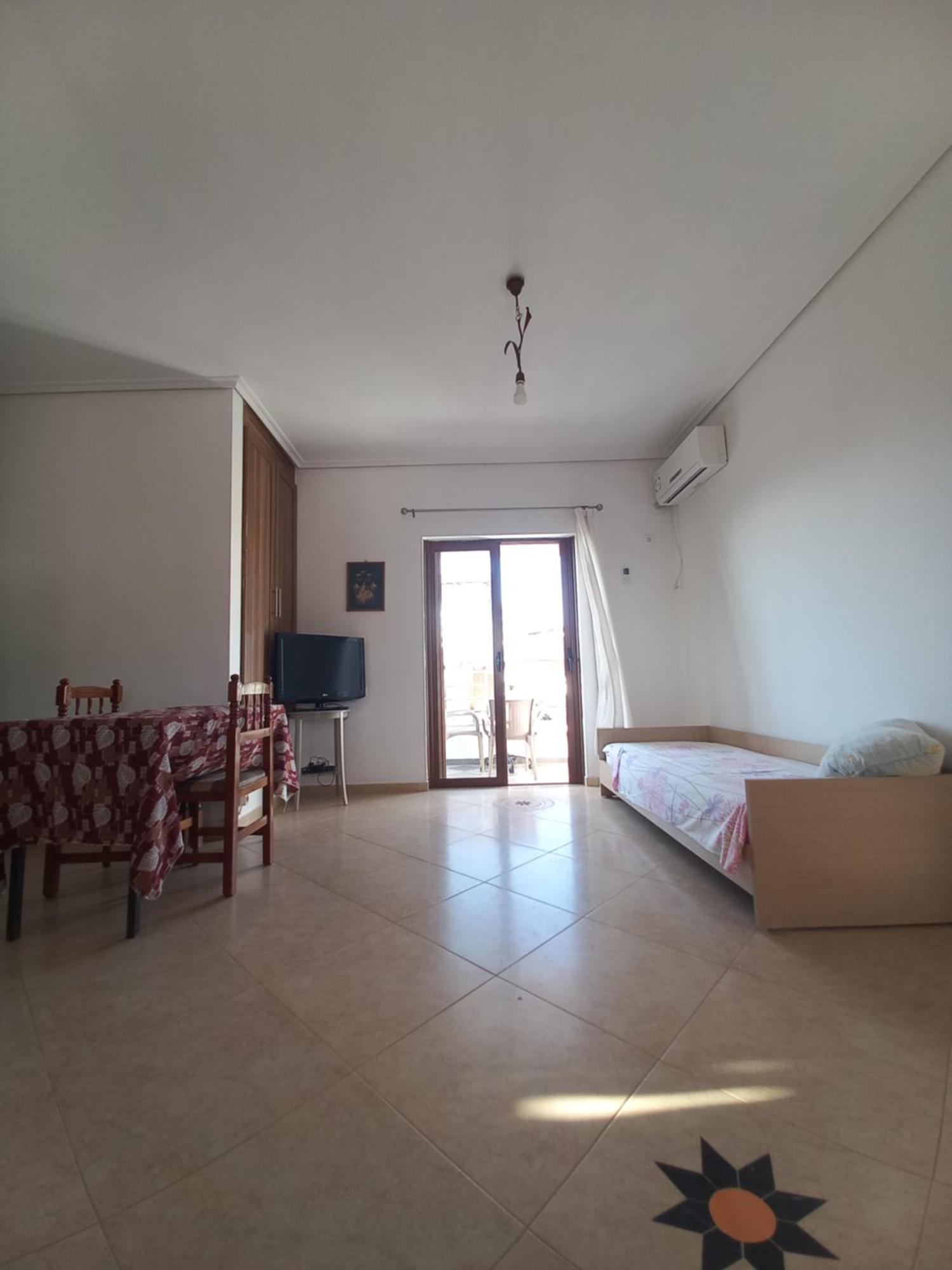 Apartament Arjana & Nelaj