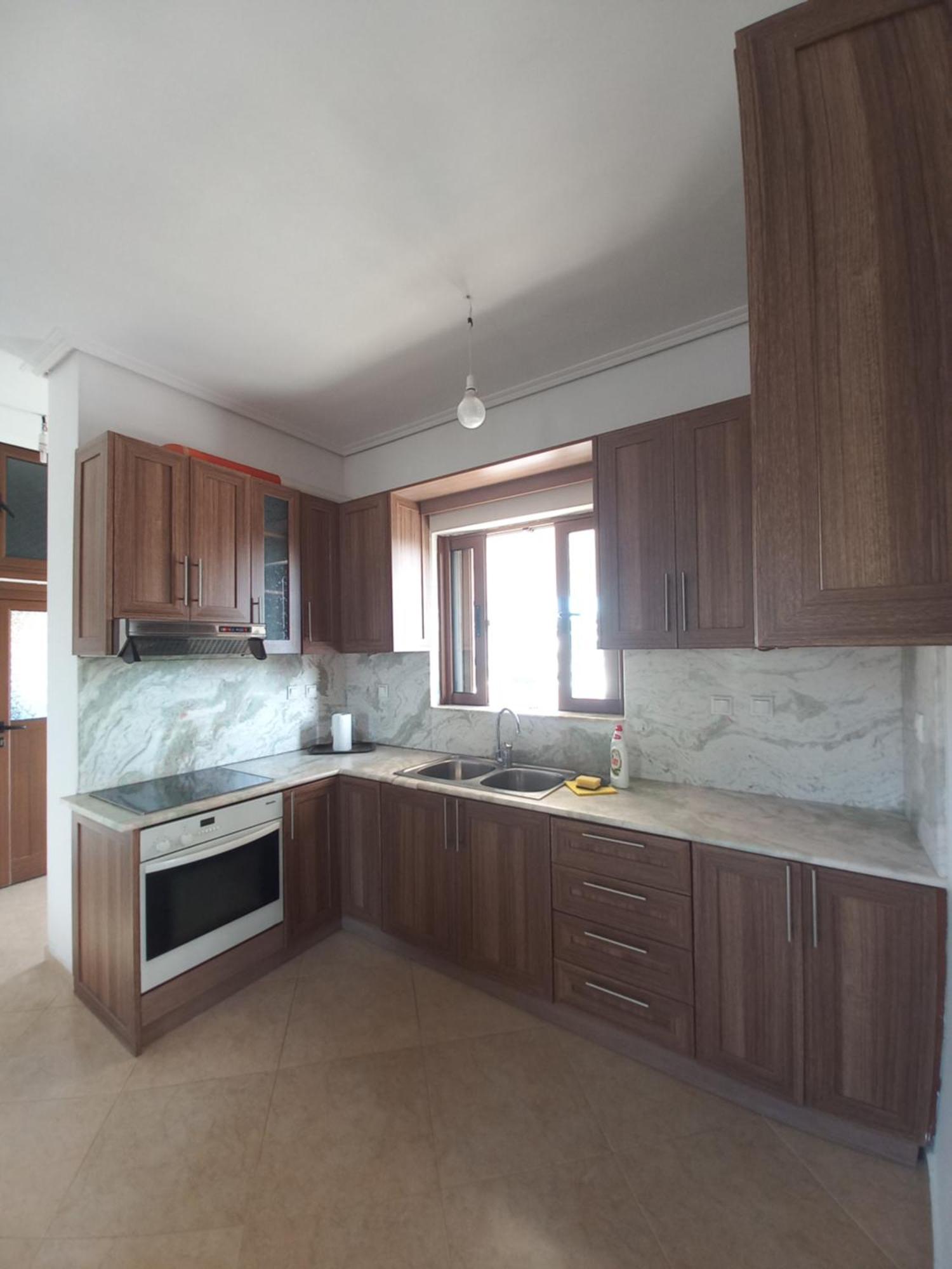 Arjana & Nelaj Apartament Ksamil